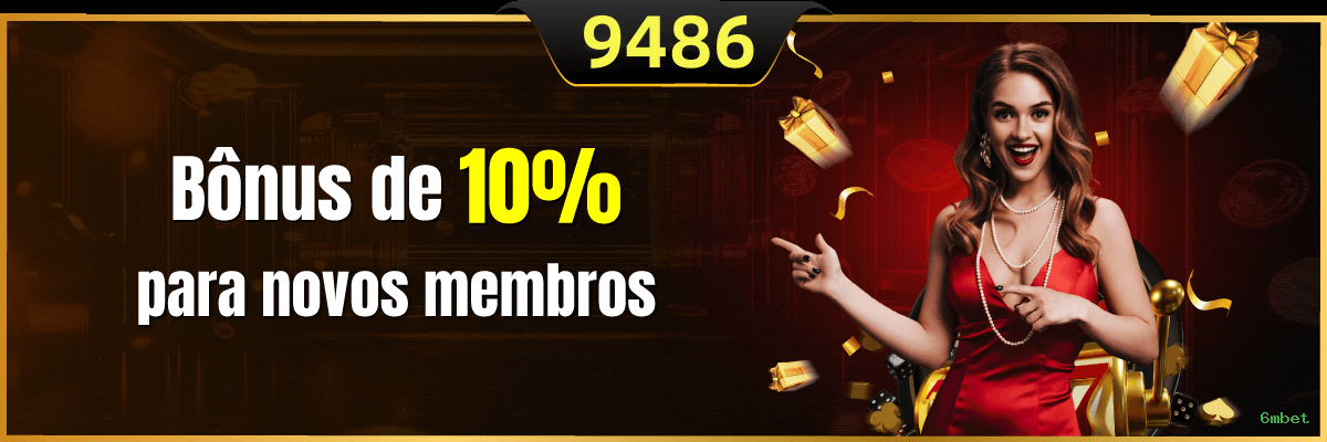Casino Login 6mbet