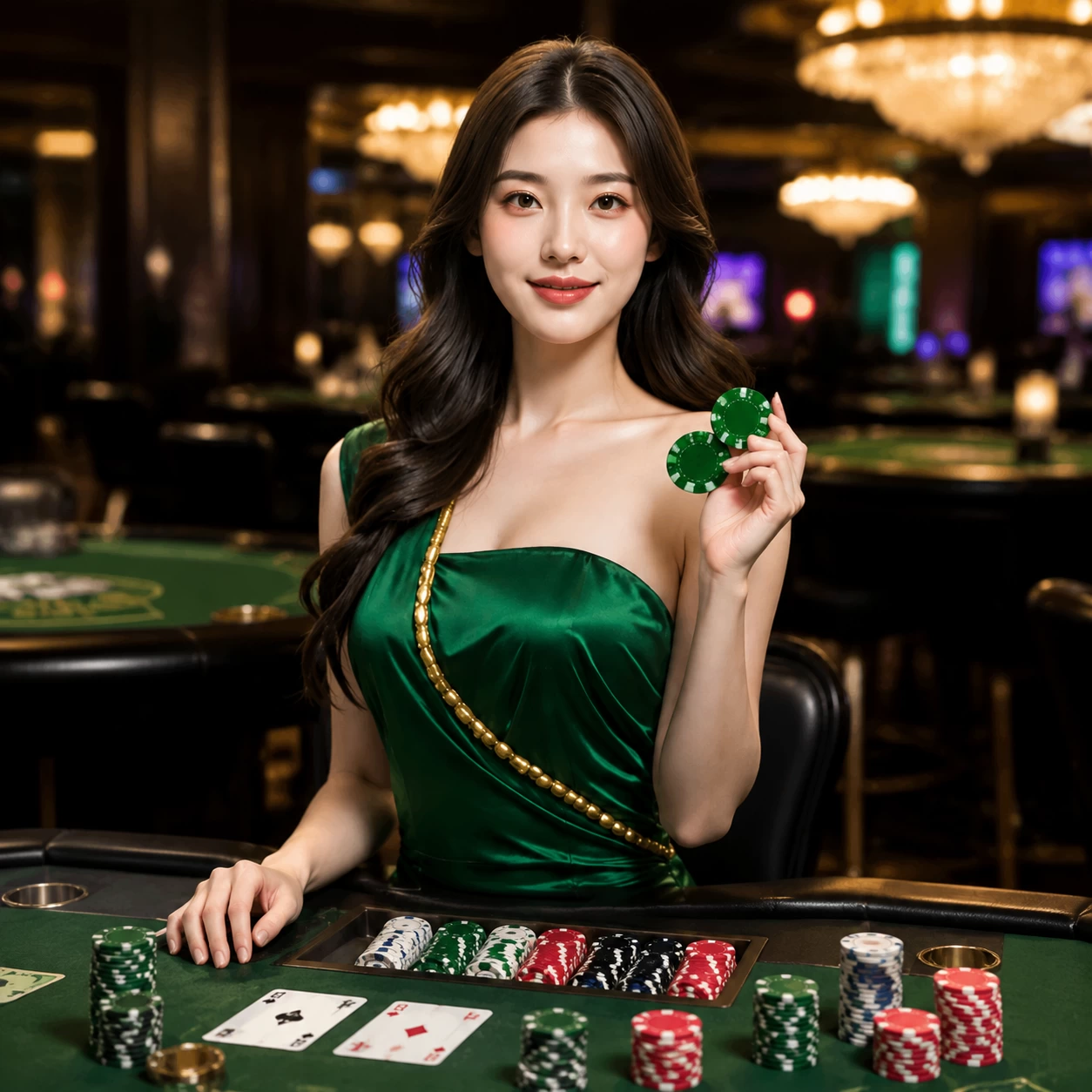 Cassino 6mbet app mobile