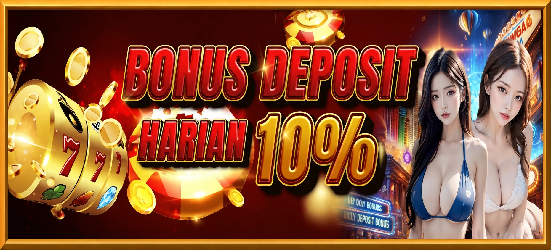 Plataforma 6mbet - cassino e apostas