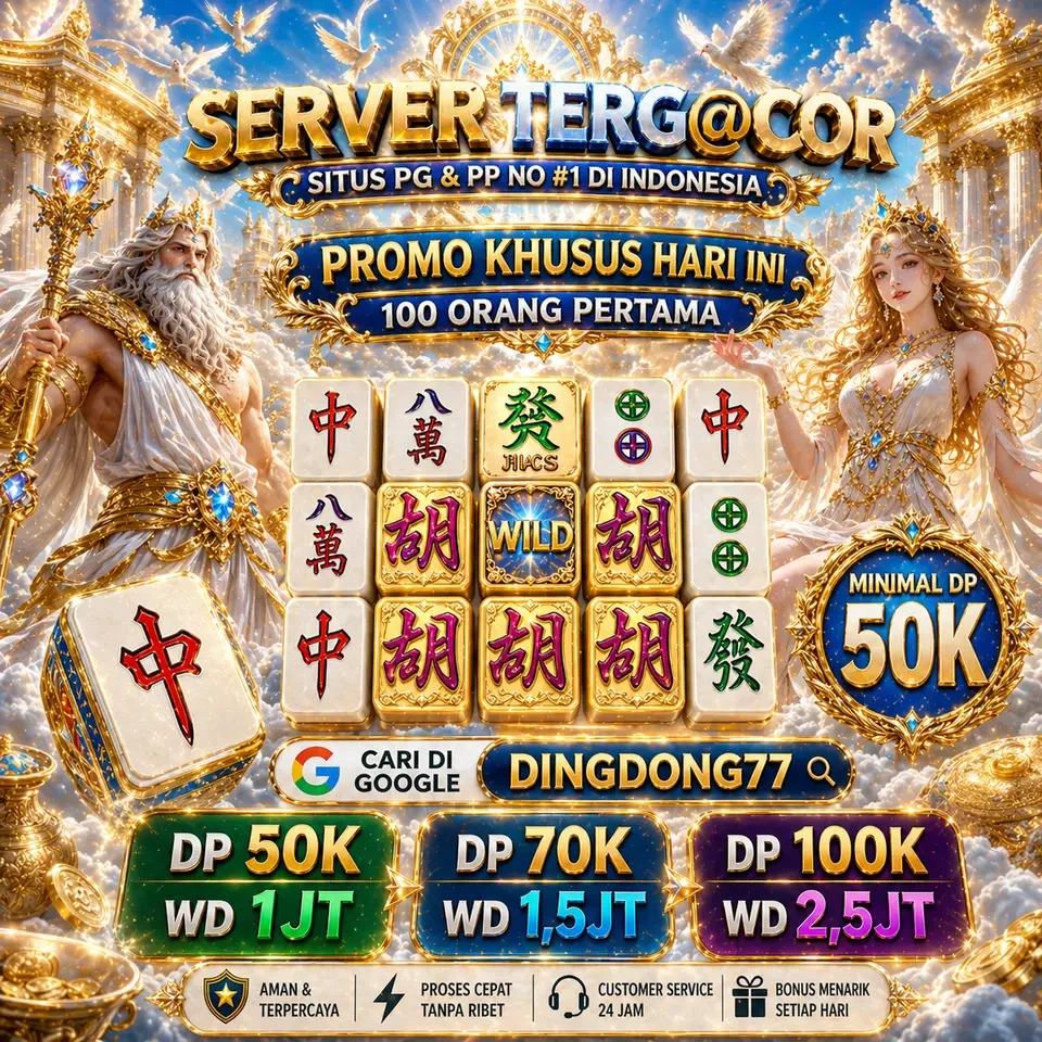 Segurança 6mbet SSL