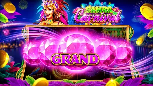 Aviator crash game 6mbet