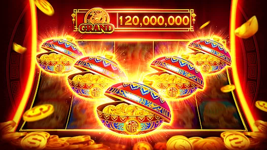 App 6mbet slots mobile