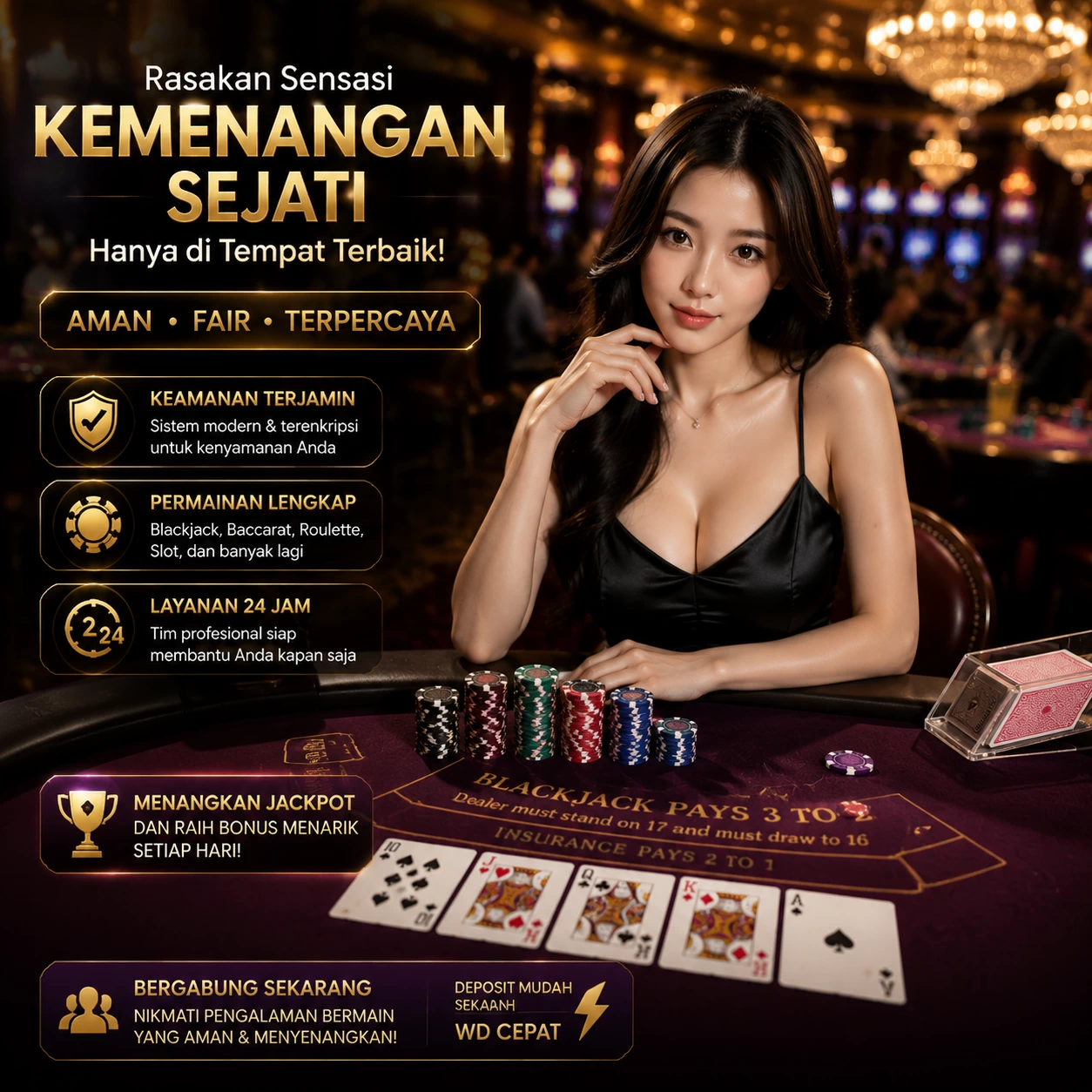 Bônus exclusivos membros VIP 6mbet