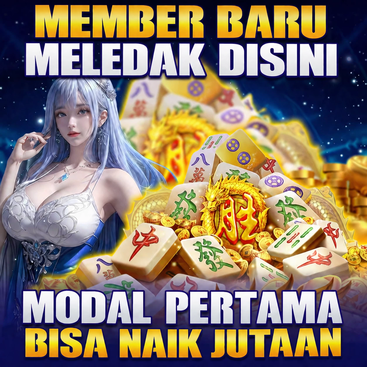 Slots com prêmios 6mbet